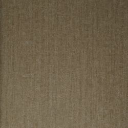 Tapeta ARGIMIRIO 12-brązowa, 1005x53 cm