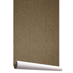 Tapeta ARGIMIRIO 12-brązowa, 1005x53 cm