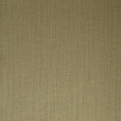 ARGIMIRIO 13-żółta tapeta teksturowa, 1005 x 53 cm