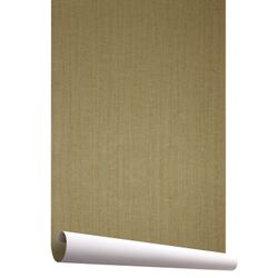 ARGIMIRIO 13-żółta tapeta teksturowa, 1005 x 53 cm