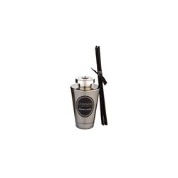 AROMATIC LOUNGE-Rod Diffuser 180 ml, Ø7x13 cm