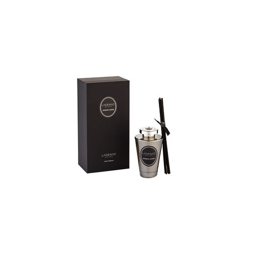 AROMATIC LOUNGE-Rod Diffuser 180 ml, Ø7x13 cm