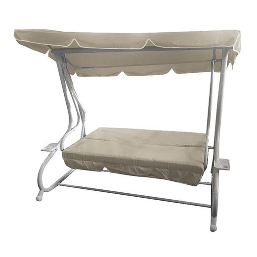 Productos Item Black Friday