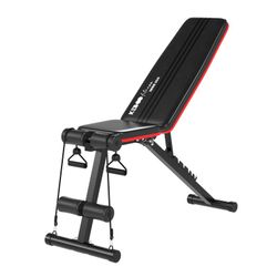 chest press machine | Keboo Series 500