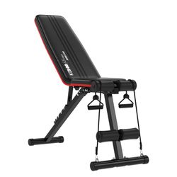 chest press machine | Keboo Series 500