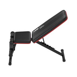 chest press machine | Keboo Series 500