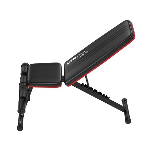 chest press machine | Keboo Series 500