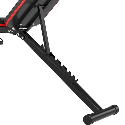 chest press machine | Keboo Series 500