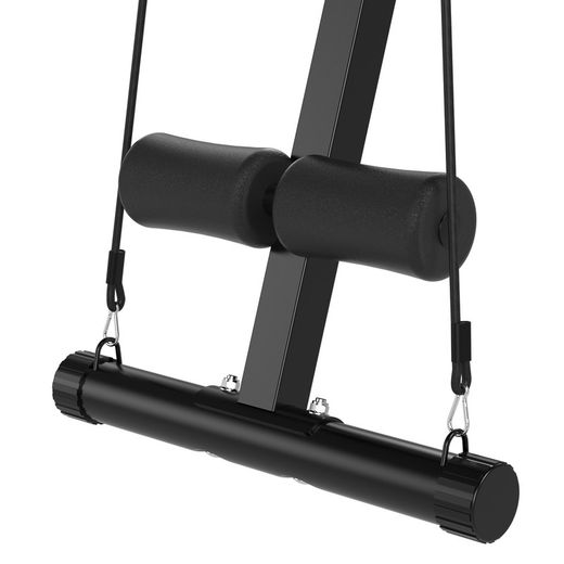 chest press machine | Keboo Series 500