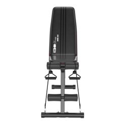 chest press machine | Keboo Series 500