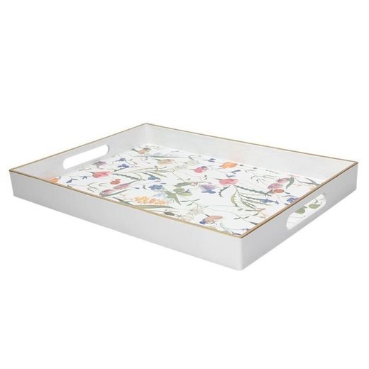 Productos Andreafontebasso Black Friday