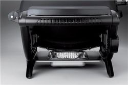 Barbecue elettrico Weber Q 2400