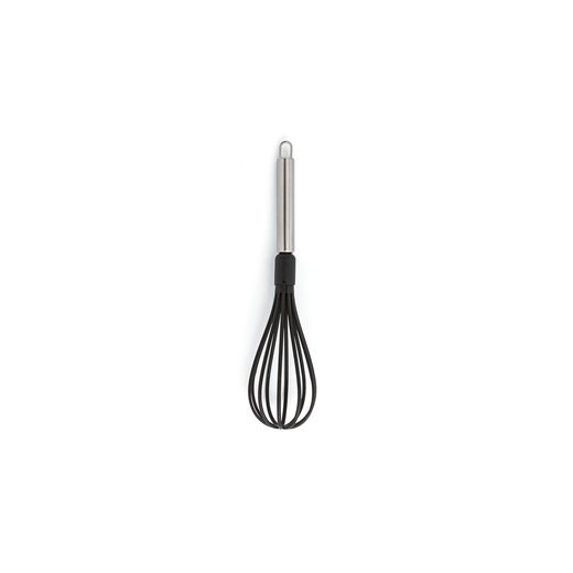 Habitat Quid Whisk