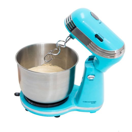 Batidora Cecomixer Easy Cecotec