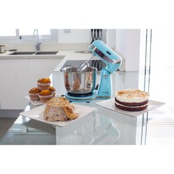 Batidora Cecomixer Easy Cecotec