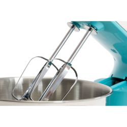 Batidora Cecomixer Easy Cecotec