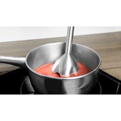 Batidora de mano PowerGear 1500