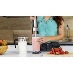 Batidora de mano PowerGear 1500