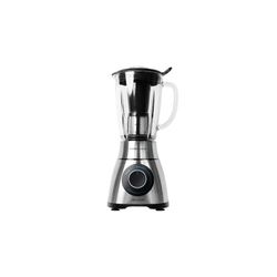 Power Black Titanium 1300 PerfectMix Cecotec tumbler mixer