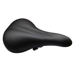 Spinning Bike with LCD Screen and 6kg flywheel | Keboo Series 300