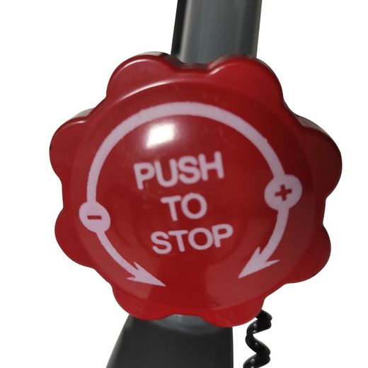 Spinning Bike with LCD Screen and 6kg flywheel | Keboo Series 300