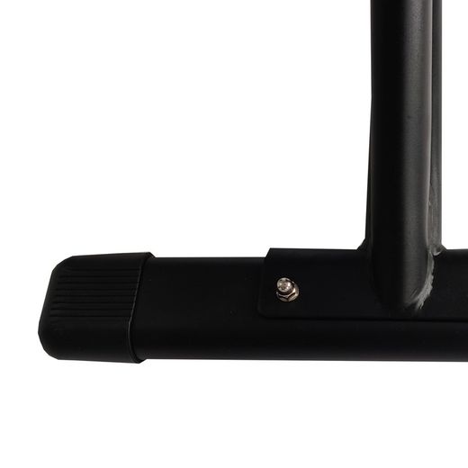 Volante de bicicleta giratório 18 Kg | Série Keboo 900