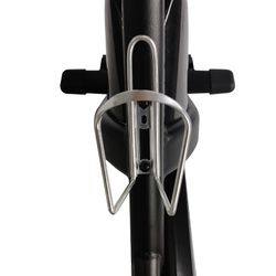 Volante de bicicleta giratório 18 Kg | Série Keboo 900