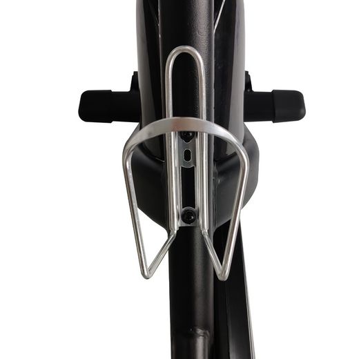 Volante de bicicleta giratório 18 Kg | Série Keboo 900