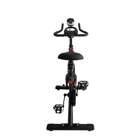 Volante de bicicleta giratório 18 Kg | Série Keboo 900