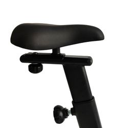 Volante de bicicleta giratório 18 Kg | Série Keboo 900