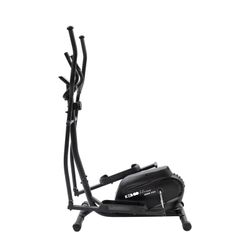 Elliptical cross trainer flywheel 3Kg | Keboo Series 300