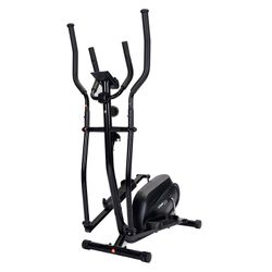 Elliptical cross trainer flywheel 3Kg | Keboo Series 300