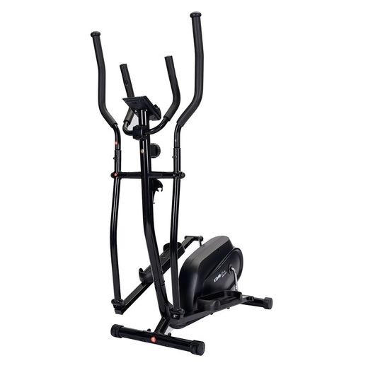 Elliptical cross trainer flywheel 3Kg | Keboo Series 300