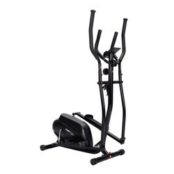 Elliptical cross trainer flywheel 3Kg | Keboo Series 300