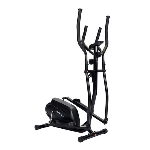 Elliptical cross trainer flywheel 3Kg | Keboo Series 300