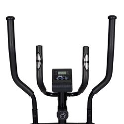 Elliptical cross trainer flywheel 3Kg | Keboo Series 300