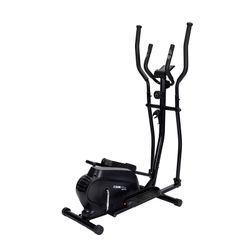 Elliptical cross trainer flywheel 3Kg | Keboo Series 300