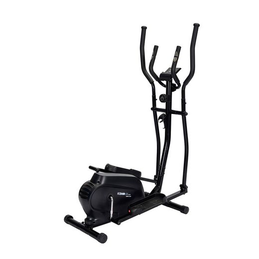Elliptical cross trainer flywheel 3Kg | Keboo Series 300