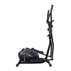 Elliptical cross trainer flywheel 3Kg | Keboo Series 300