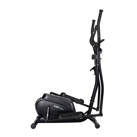 Elliptical cross trainer flywheel 3Kg | Keboo Series 300