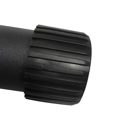 Ποδήλατο γυμναστικής με πεντάλ τριβής και οθόνη LCD | Keboo Series 300