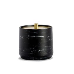 Ensemble de bain Élégance