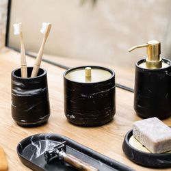 Ensemble de bain Élégance