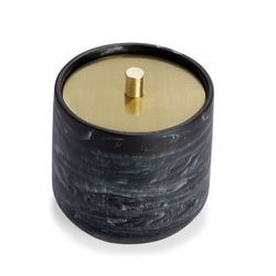 Ensemble de bain Élégance