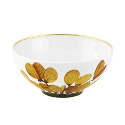 Amazónia Porcelain Cereal Bowl, Ø14.6x6.9 cm