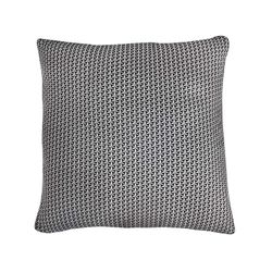 Pack of 2 cushion covers - Breda