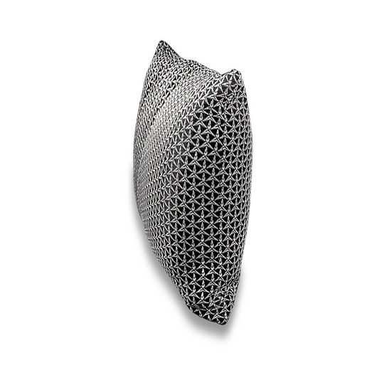 Pack of 2 cushion covers - Breda