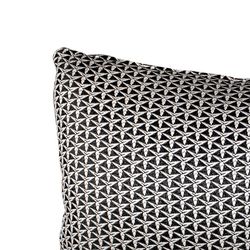 Pack of 2 cushion covers - Breda