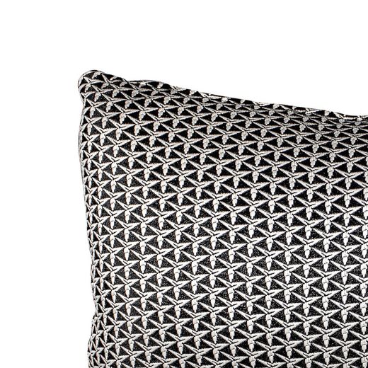 Pack of 2 cushion covers - Breda