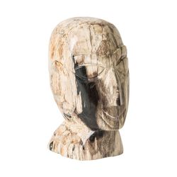 Busto | Surt, 16x17x29 cm